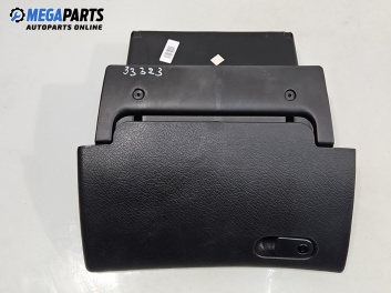 Жабка за Opel Vectra B Sedan (09.1995 - 04.2002)