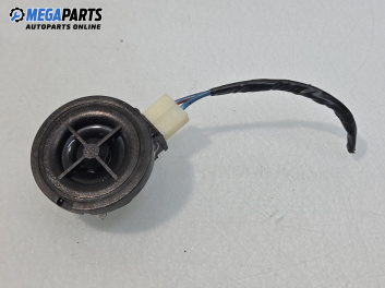 Високоговорител за Opel Vectra B Sedan (09.1995 - 04.2002)