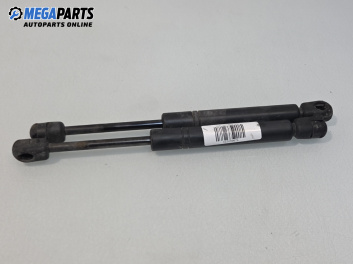 Амортисьор за багажник/товарно пространство за Opel Vectra B Sedan (09.1995 - 04.2002)