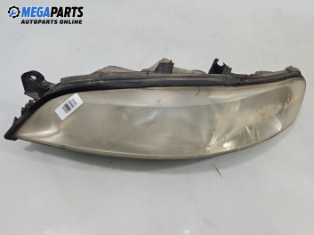 Фар за Opel Vectra B Sedan (09.1995 - 04.2002), седан, позиция: лява