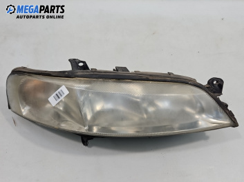 Фар за Opel Vectra B Sedan (09.1995 - 04.2002), седан, позиция: дясна