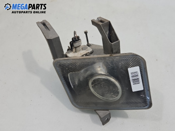 Халоген за Opel Vectra B Sedan (09.1995 - 04.2002), седан, позиция: дясна