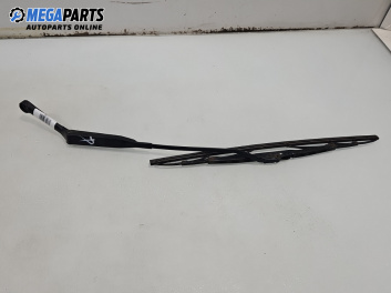 Рамо на чистачка за Opel Vectra B Sedan (09.1995 - 04.2002), позиция: дясна