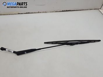 Рамо на чистачка за Opel Vectra B Sedan (09.1995 - 04.2002), позиция: лява