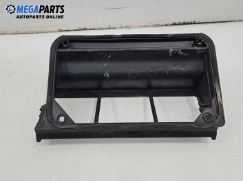 Въздуховод за Opel Vectra B Sedan (09.1995 - 04.2002) 1.6 i 16V, 100 к.с.