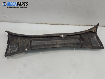 Кора под чистачки за Opel Vectra B Sedan (09.1995 - 04.2002), 4+1 вр., седан