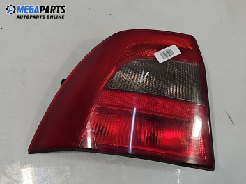 Стоп за Opel Vectra B Sedan (09.1995 - 04.2002), седан, позиция: лява