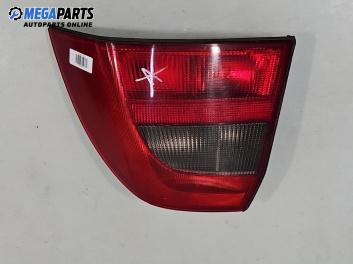 Стоп за Opel Vectra B Sedan (09.1995 - 04.2002), седан, позиция: дясна