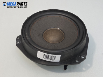 Високоговорител за Opel Vectra B Sedan (09.1995 - 04.2002)