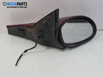 Огледало за Opel Vectra B Sedan (09.1995 - 04.2002), 4+1 вр., седан, позиция: дясна