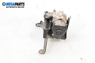 Помпа ABS за Opel Vectra B Sedan (09.1995 - 04.2002) 1.6 i 16V