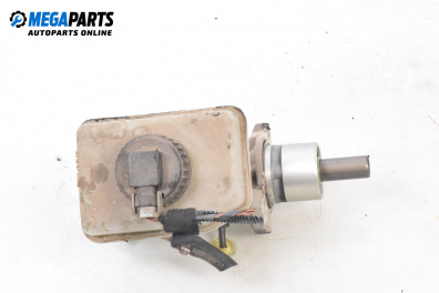 Спирачна помпа за Opel Vectra B Sedan (09.1995 - 04.2002)