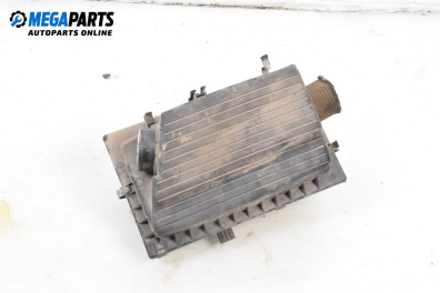 Филтърна кутия за Opel Vectra B Sedan (09.1995 - 04.2002) 1.6 i 16V