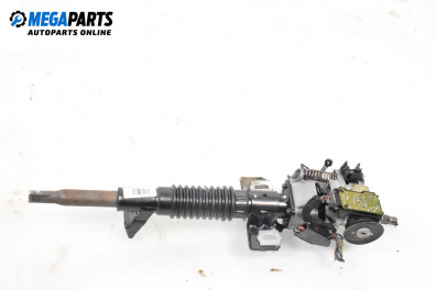 Кормилен прът за Opel Vectra B Sedan (09.1995 - 04.2002)