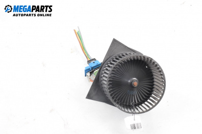 Вентилатор парно за Opel Vectra B Sedan (09.1995 - 04.2002)