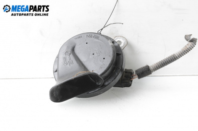 Клаксон за Opel Vectra B Sedan (09.1995 - 04.2002)