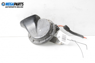 Клаксон за Opel Vectra B Sedan (09.1995 - 04.2002)