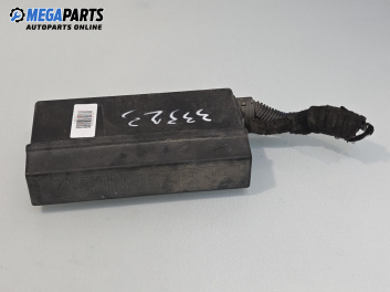 Бушонно табло за Opel Vectra B Sedan (09.1995 - 04.2002) 1.6 i 16V, 100 к.с.