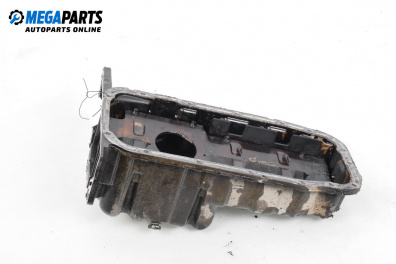 Картер за Opel Vectra B Sedan (09.1995 - 04.2002) 1.6 i 16V, 100 к.с.