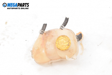 Казанче за антифриз за Opel Vectra B Sedan (09.1995 - 04.2002) 1.6 i 16V, 100 к.с.