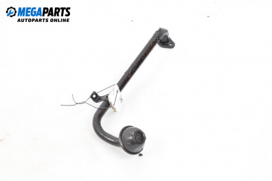 Сонда маслена помпа за Opel Vectra B Sedan (09.1995 - 04.2002) 1.6 i 16V, 100 к.с.