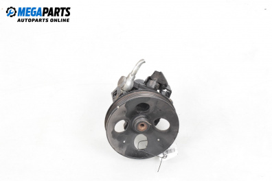 Хидравлична помпа за Opel Vectra B Sedan (09.1995 - 04.2002)