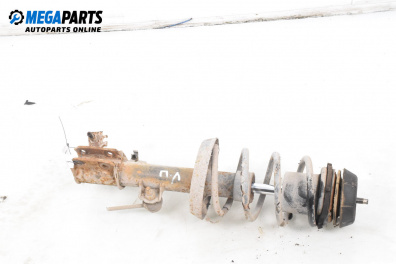 Макферсон за Opel Vectra B Sedan (09.1995 - 04.2002), седан, позиция: предна, лява
