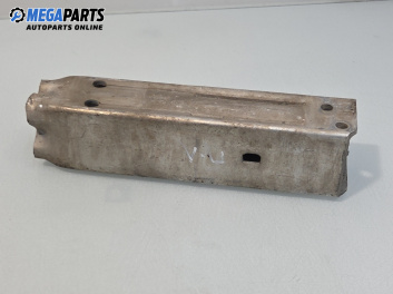 Буфер предна броня за Audi A6 Sedan C6 (05.2004 - 03.2011), седан, позиция: предна, лява