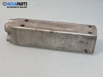 Буфер предна броня за Audi A6 Sedan C6 (05.2004 - 03.2011), седан, позиция: предна, дясна