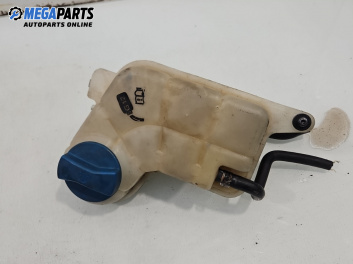 Казанче за антифриз за Audi A6 Sedan C6 (05.2004 - 03.2011) 3.2 FSI quattro, 255 к.с.