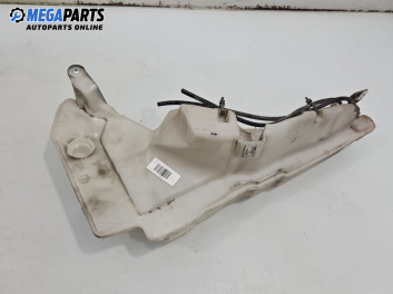 Казанче за чистачки за Audi A6 Sedan C6 (05.2004 - 03.2011)