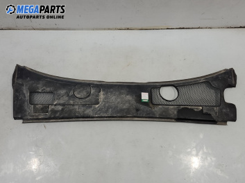 Кора под чистачки за Audi A6 Sedan C6 (05.2004 - 03.2011), 4+1 вр., седан