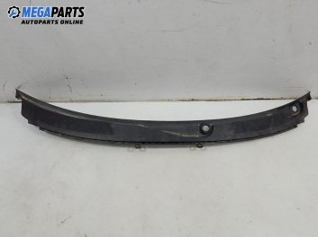 Кора под чистачки за Audi A6 Sedan C6 (05.2004 - 03.2011), 4+1 вр., седан