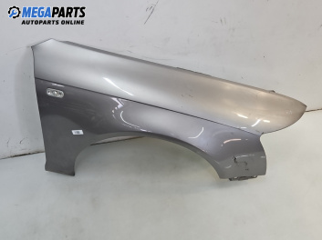 Калник за Audi A6 Sedan C6 (05.2004 - 03.2011), 4+1 вр., седан, позиция: предна, дясна