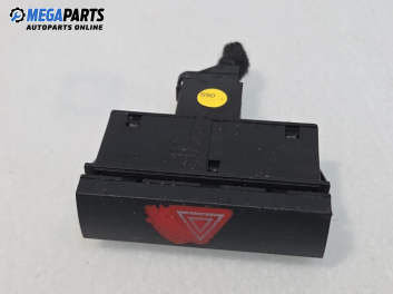 Бутон аварийни светлини  за Audi A6 Sedan C6 (05.2004 - 03.2011)