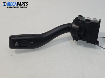 Лостче за чистачки за Audi A6 Sedan C6 (05.2004 - 03.2011), № 4E0 953 503