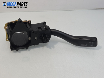 Лостче за светлини за Audi A6 Sedan C6 (05.2004 - 03.2011)