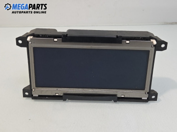 Дисплей навигация за Audi A6 Sedan C6 (05.2004 - 03.2011), №  4F0919603