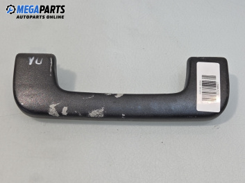 Ръкохватка за таван за Audi A6 Sedan C6 (05.2004 - 03.2011), 4+1 вр., позиция: предна, лява