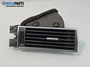 Духалка парно за Audi A6 Sedan C6 (05.2004 - 03.2011)