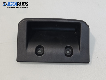 Барче за Audi A6 Sedan C6 (05.2004 - 03.2011)