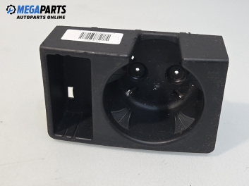 Поставка чаша за Audi A6 Sedan C6 (05.2004 - 03.2011), №  4F1 862 534 B