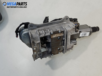 Кормилен прът за Audi A6 Sedan C6 (05.2004 - 03.2011), № 4F0910852