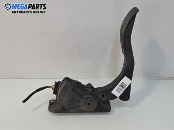 Потенциометър газ  за Audi A6 Sedan C6 (05.2004 - 03.2011), №  6PV008984-04