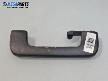 Ръкохватка за таван за Audi A6 Sedan C6 (05.2004 - 03.2011), 4+1 вр., позиция: задна, дясна