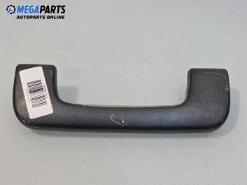 Ръкохватка за таван за Audi A6 Sedan C6 (05.2004 - 03.2011), 4+1 вр., позиция: задна, лява