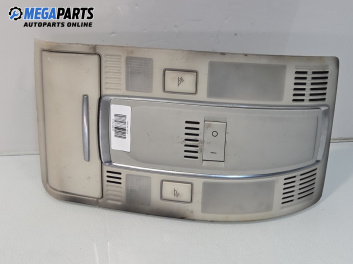 Плафон за Audi A6 Sedan C6 (05.2004 - 03.2011)