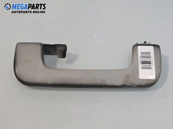 Ръкохватка за таван за Audi A6 Sedan C6 (05.2004 - 03.2011), 4+1 вр., позиция: предна, дясна