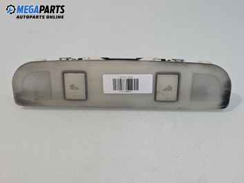 Плафон за Audi A6 Sedan C6 (05.2004 - 03.2011)