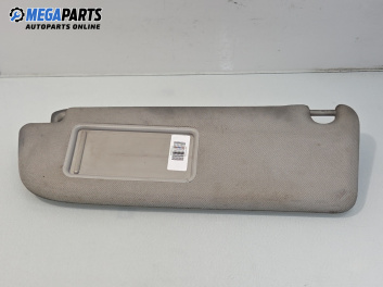 Сенник за Audi A6 Sedan C6 (05.2004 - 03.2011), позиция: лява